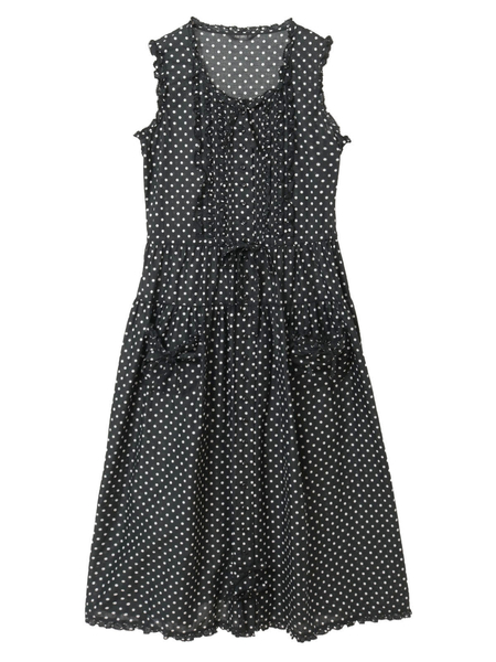 新作｜全商品一覧｜ピンクハウスオフィシャルオンラインストア｜PINK