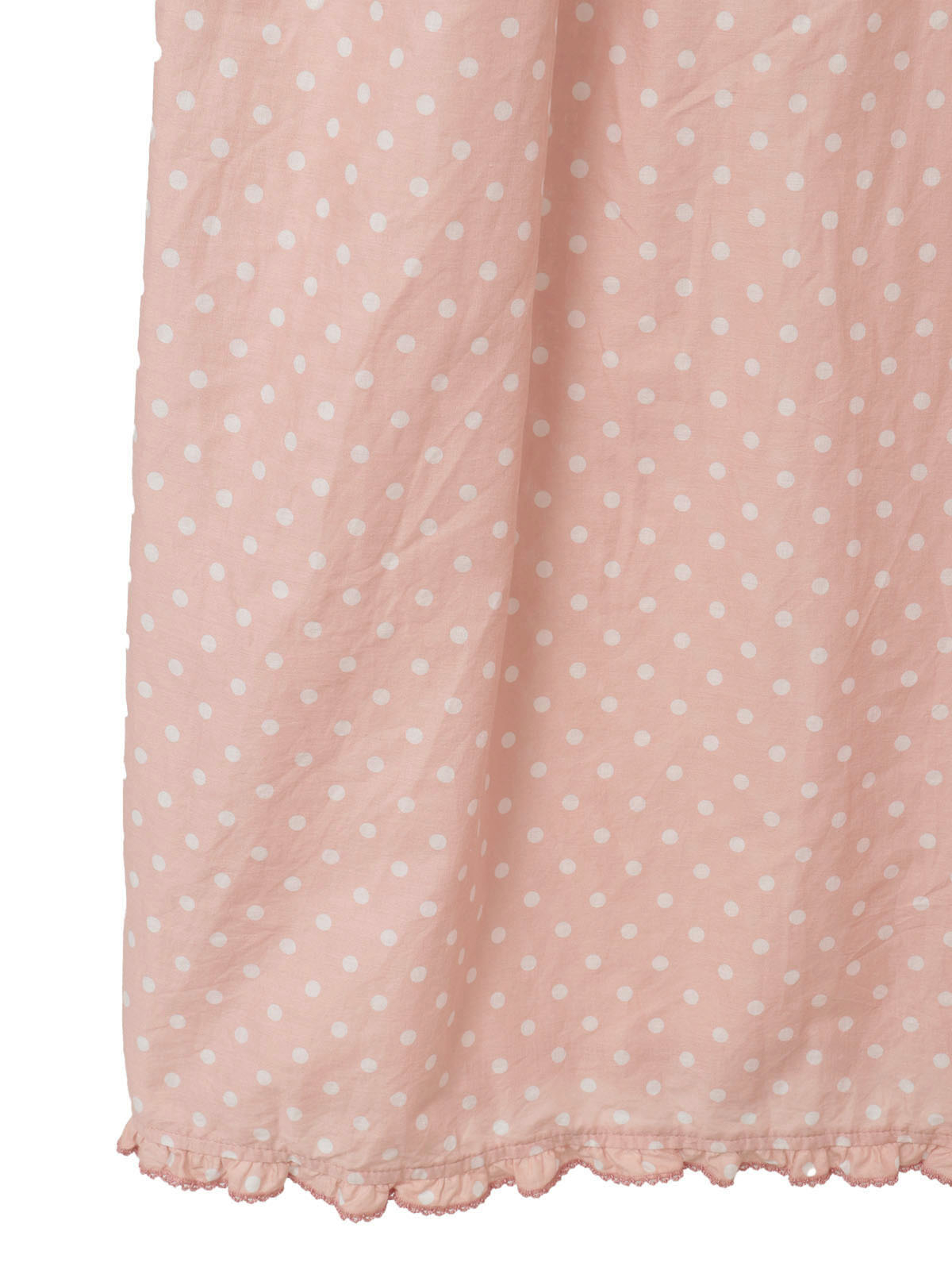 ノースリーブワンピース｜ピンクハウスオフィシャルオンラインストア