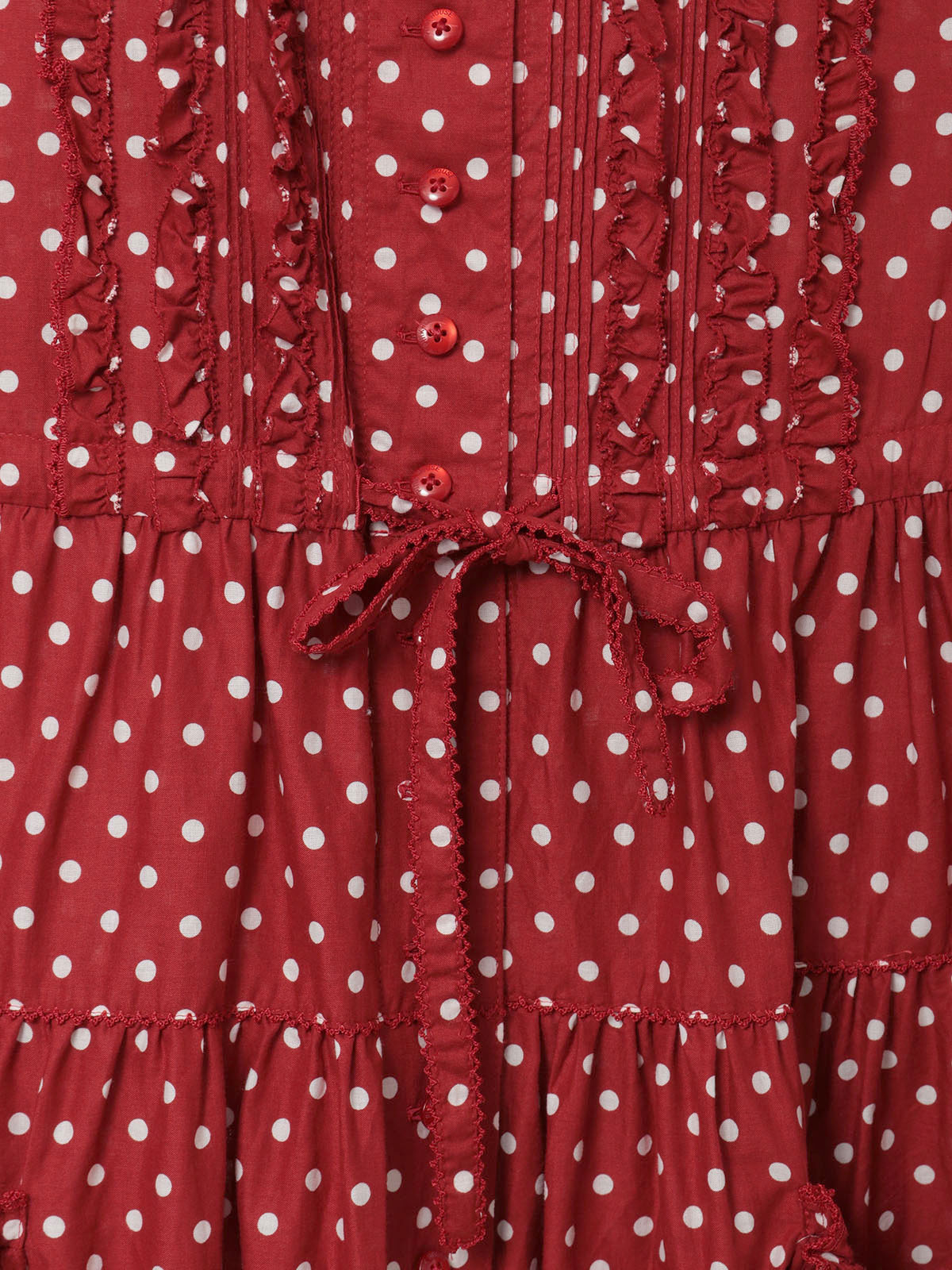 ノースリーブワンピース｜ピンクハウスオフィシャルオンラインストア