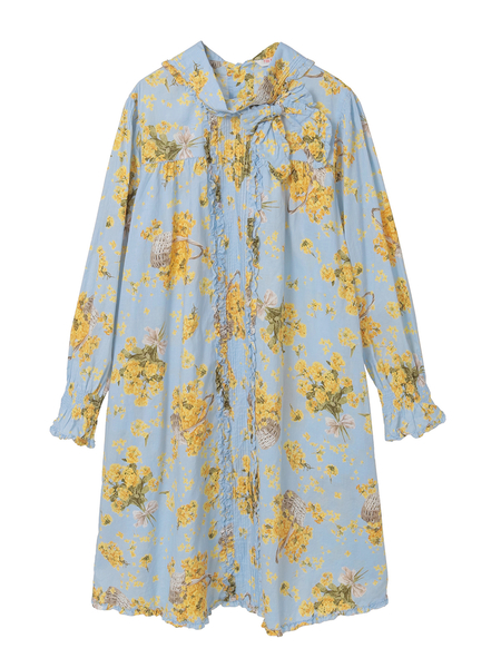 新作｜全商品一覧｜ピンクハウスオフィシャルオンラインストア｜PINK