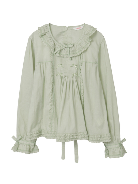 全商品一覧｜ピンクハウスオフィシャルオンラインストア｜PINK HOUSE