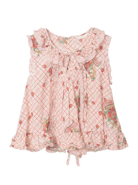 全商品一覧｜ピンクハウスオフィシャルオンラインストア｜PINK HOUSE