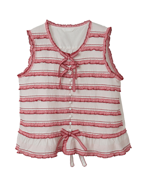 新作｜全商品一覧｜ピンクハウスオフィシャルオンラインストア｜PINK