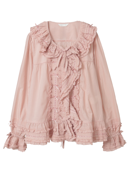 全商品一覧｜ピンクハウスオフィシャルオンラインストア｜PINK HOUSE