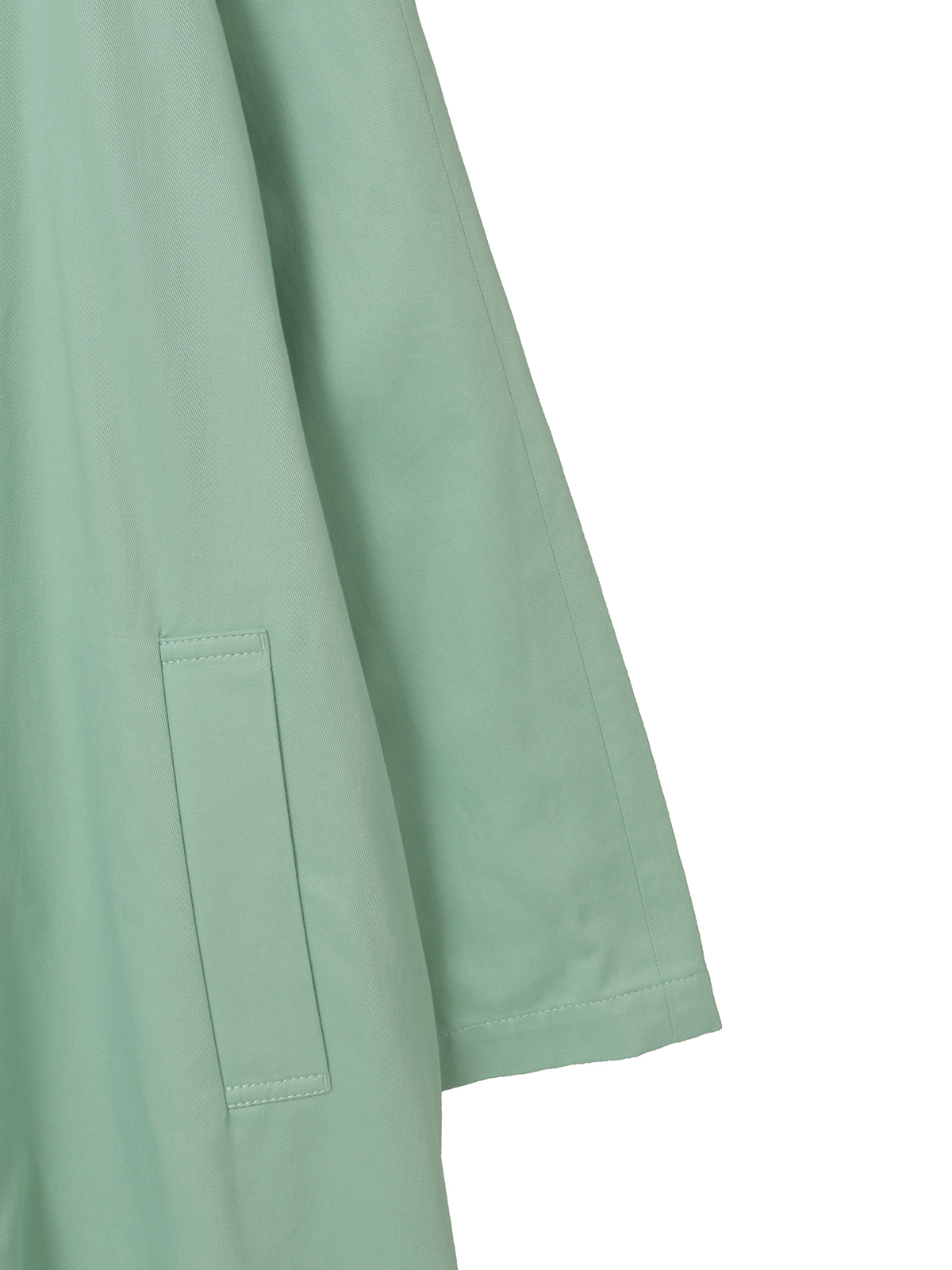 ツイルコート｜ピンクハウスオフィシャルオンラインストア｜PINK HOUSE