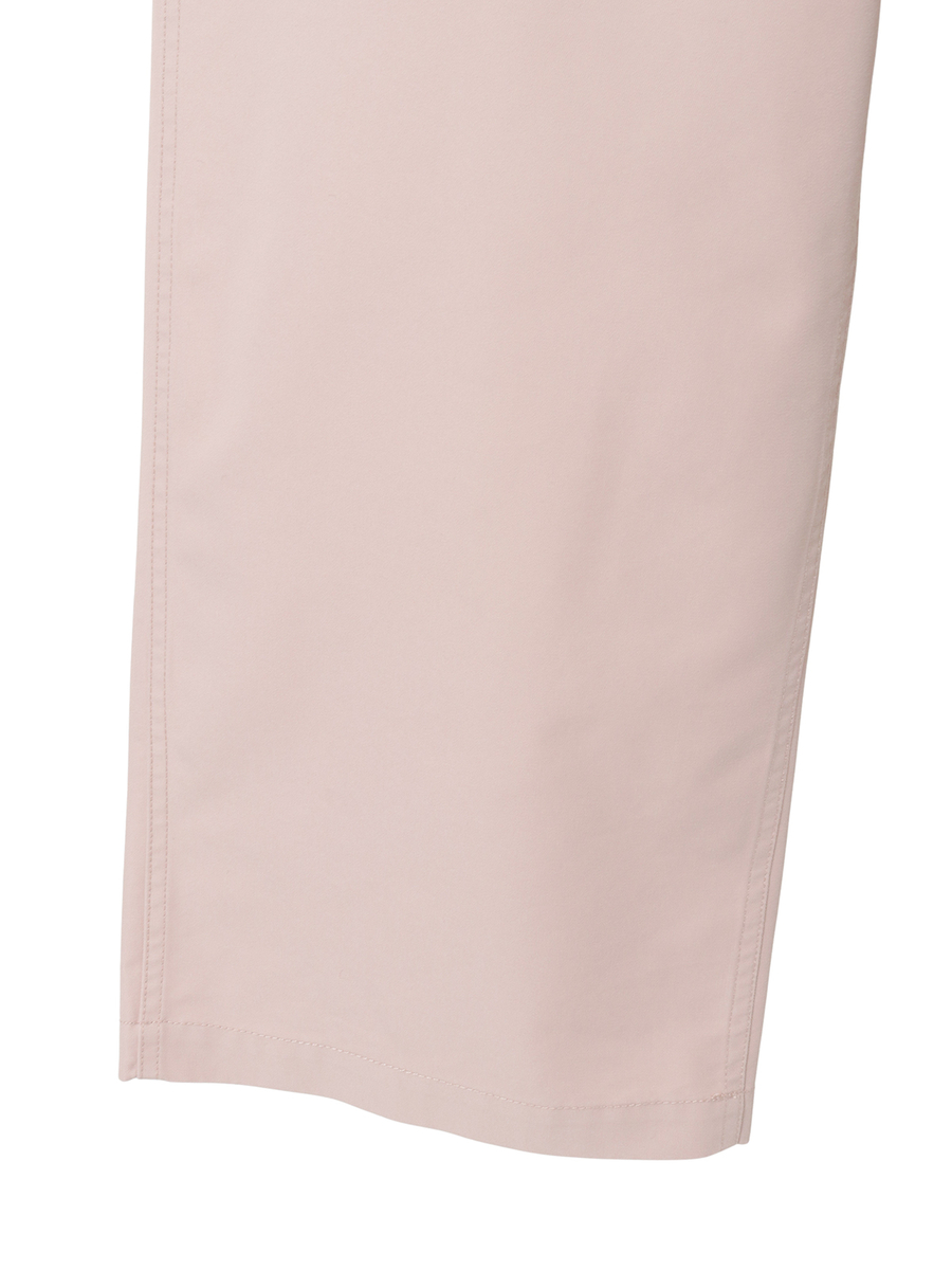 苺ブーケ刺繍カーゴパンツ 詳細画像 グリーン 7