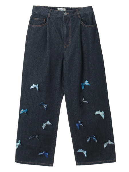 パンツ｜全商品一覧｜ピンクハウスオフィシャルオンラインストア｜PINK