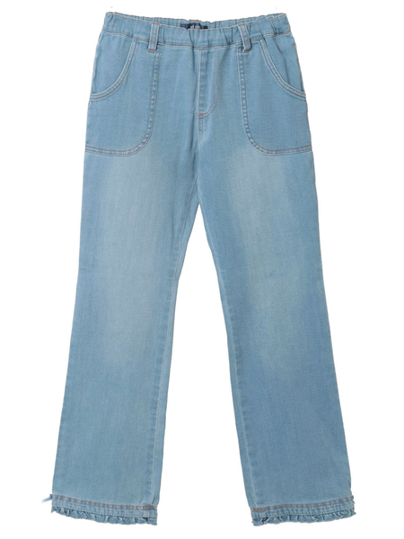 パンツ｜全商品一覧｜ピンクハウスオフィシャルオンラインストア｜PINK