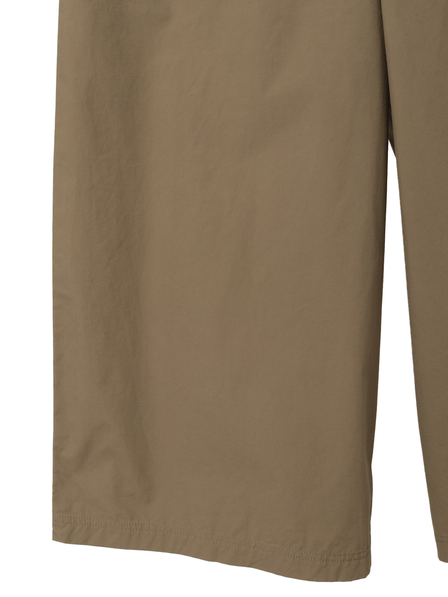 サロペットパンツ 詳細画像 クロ 5