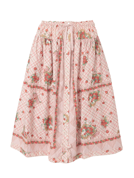 スカート｜全商品一覧｜ピンクハウスオフィシャルオンラインストア