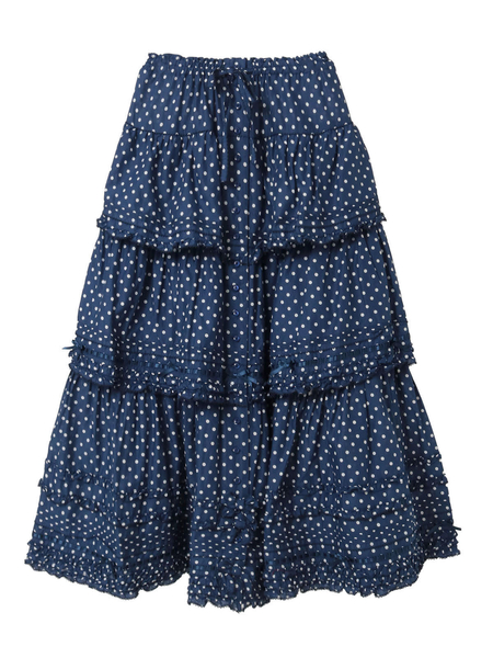 スカート｜全商品一覧｜ピンクハウスオフィシャルオンラインストア