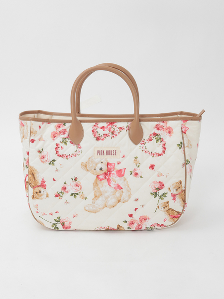 バッグ｜全商品一覧｜ピンクハウスオフィシャルオンラインストア｜PINK