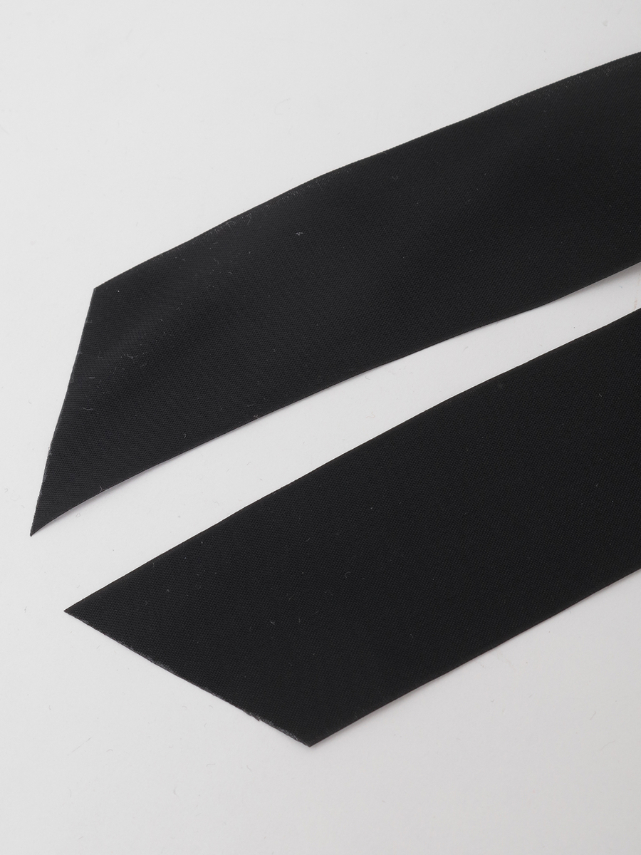 ポワン・ド・ローズコサージュ 詳細画像 ペールピンク 6