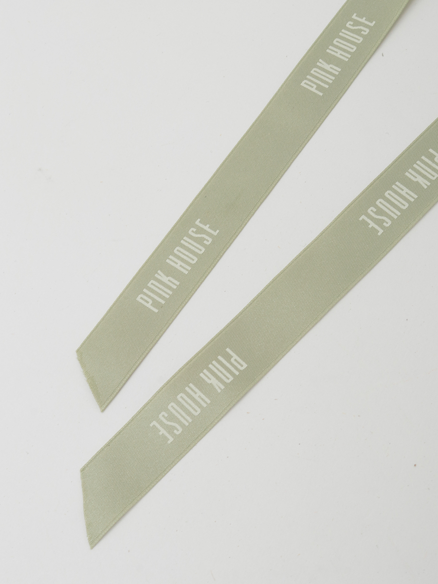 フラワーブーケコサージュ 詳細画像 ミックス 6