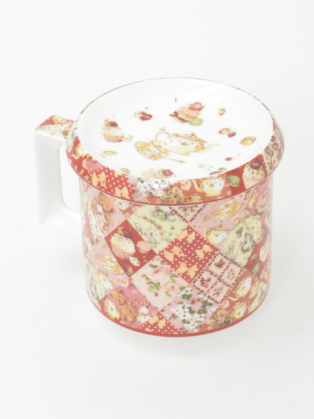 全商品一覧｜ピンクハウスオフィシャルオンラインストア｜PINK HOUSE