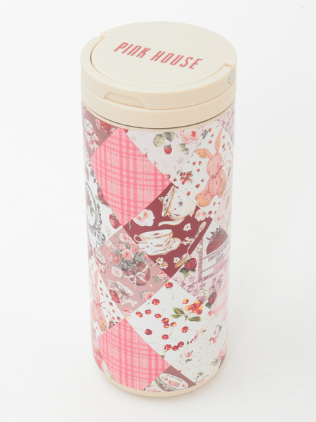 新作｜全商品一覧｜ピンクハウスオフィシャルオンラインストア｜PINK