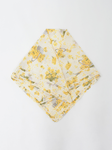 なのはなプリントストール