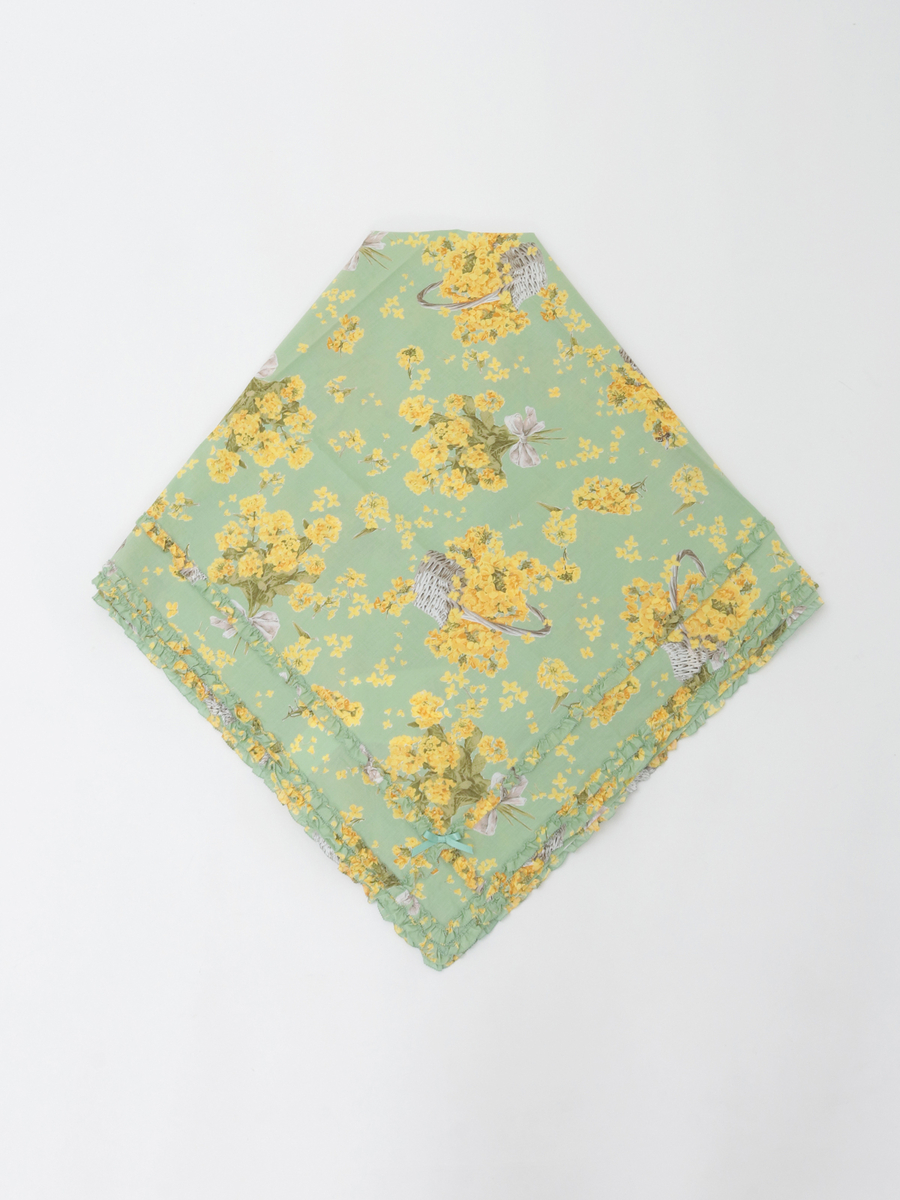 なのはなプリントストール 詳細画像 ミズイロ 2