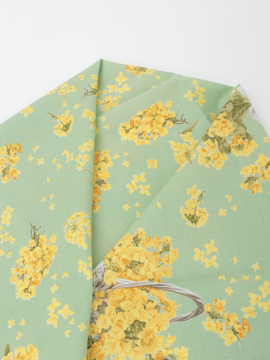 なのはなプリントストール 詳細画像 ミズイロ 3