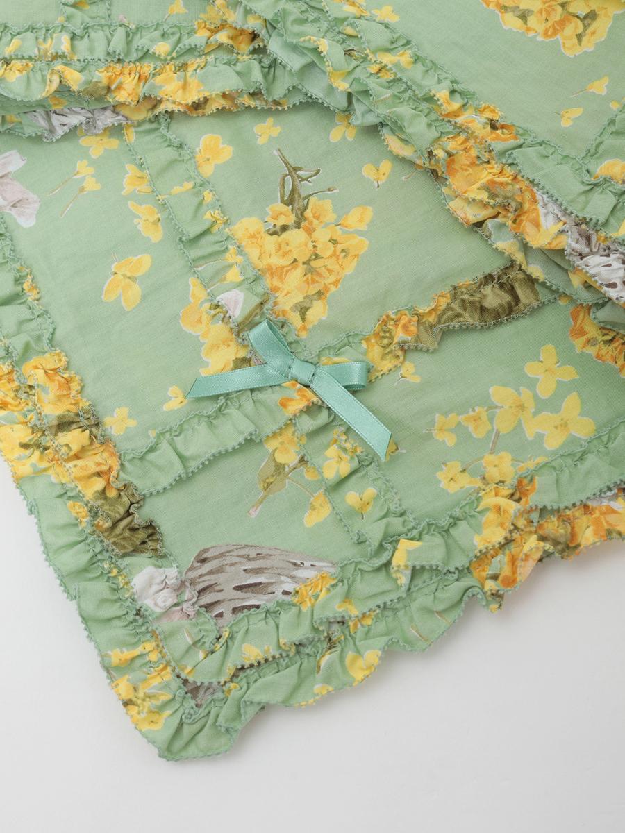 なのはなプリントストール 詳細画像 ミズイロ 4