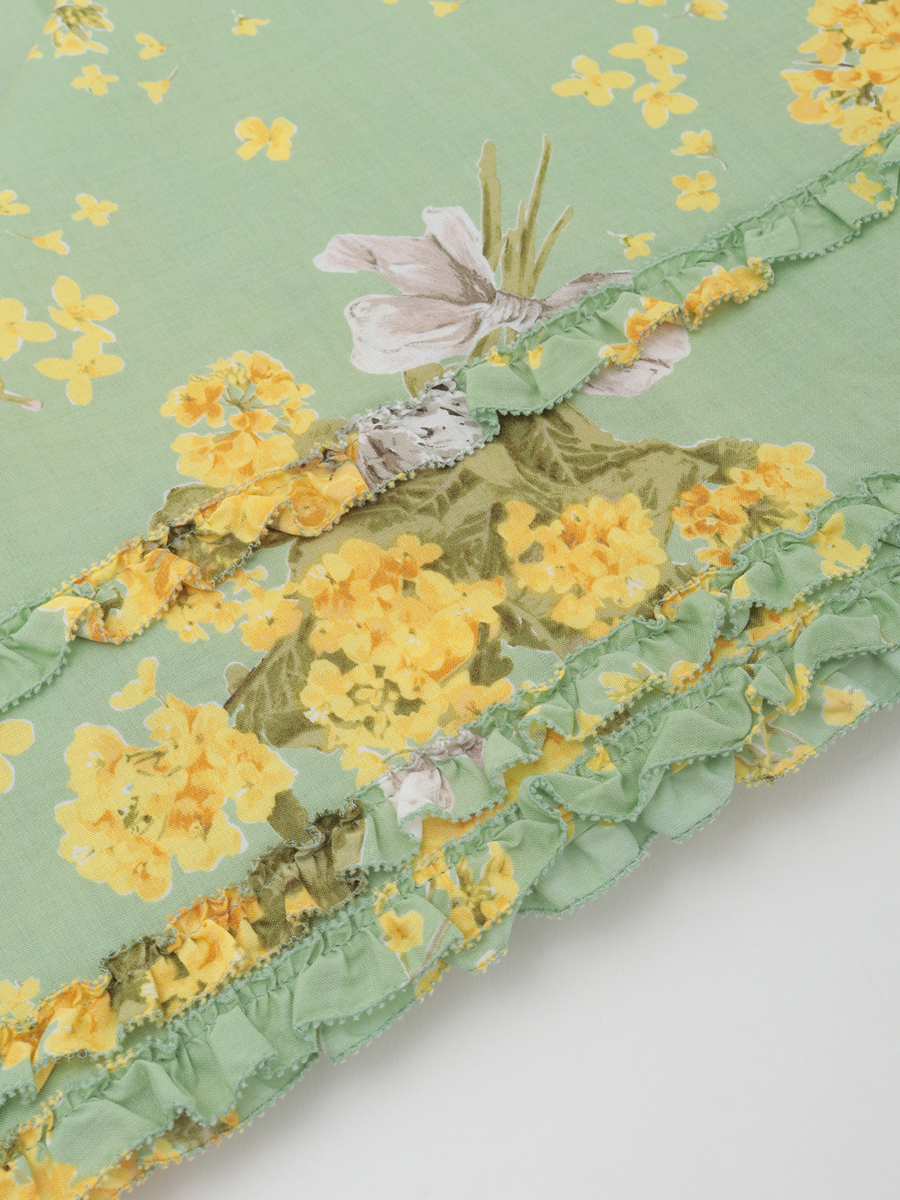 なのはなプリントストール 詳細画像 ミズイロ 5