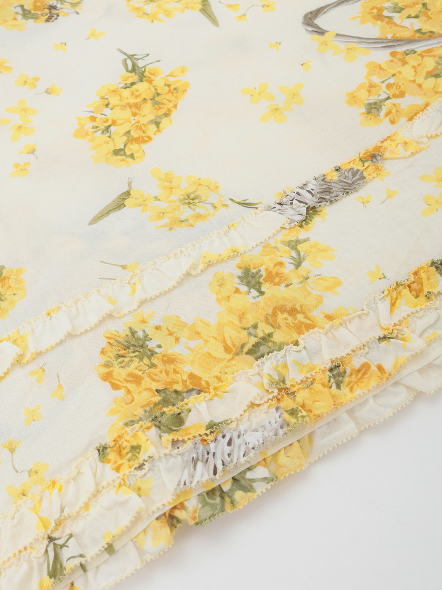 なのはなプリントストール 詳細画像 ミズイロ 8