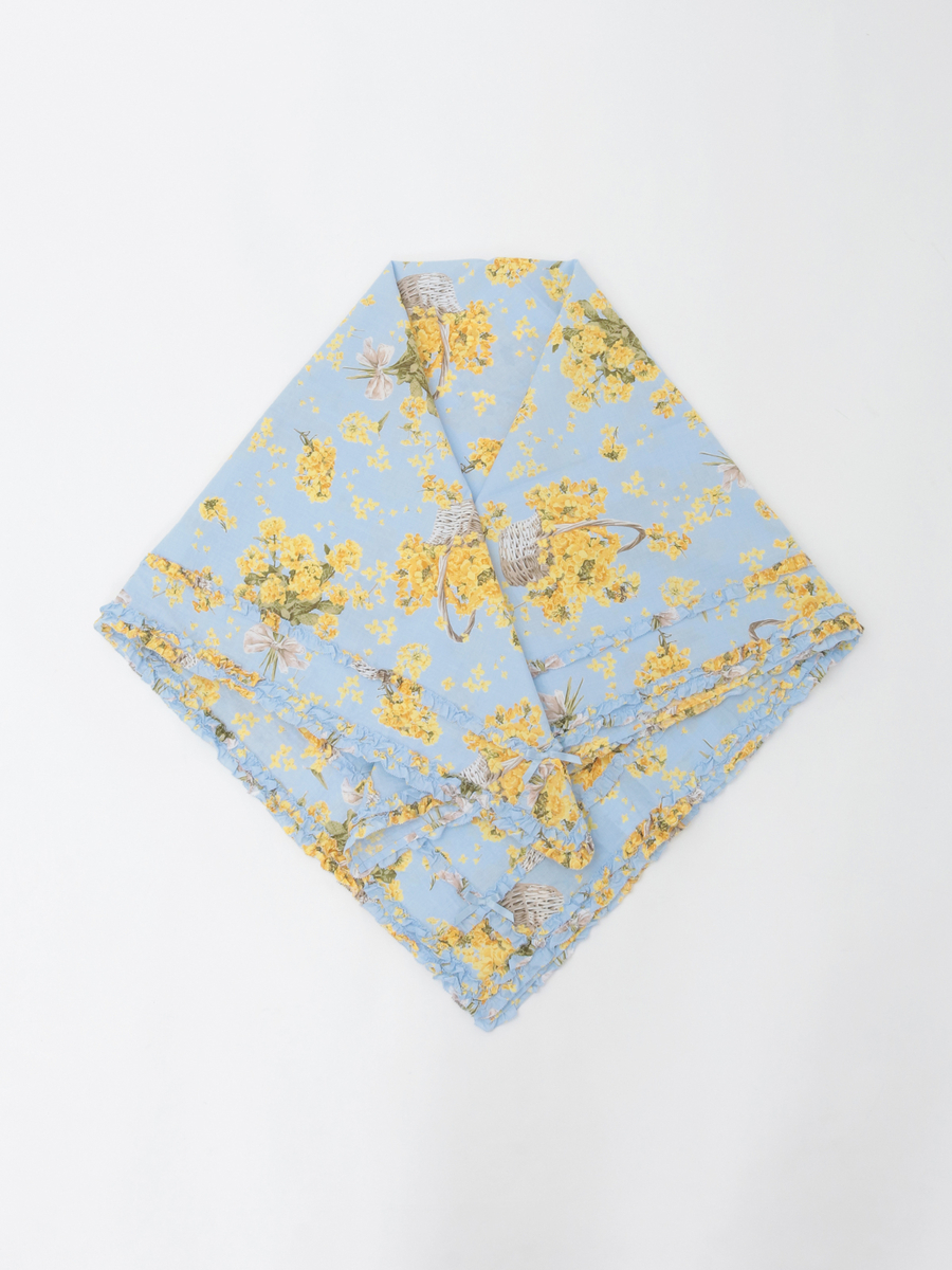 なのはなプリントストール 詳細画像 ミズイロ 1