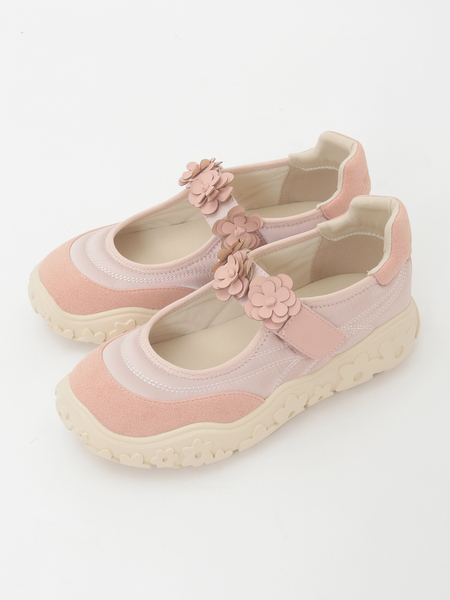 シューズ｜全商品一覧｜ピンクハウスオフィシャルオンラインストア