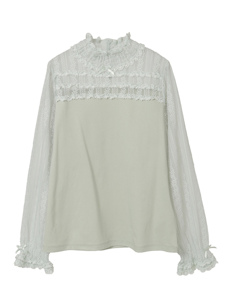 トップス｜全商品一覧｜ピンクハウスオフィシャルオンラインストア