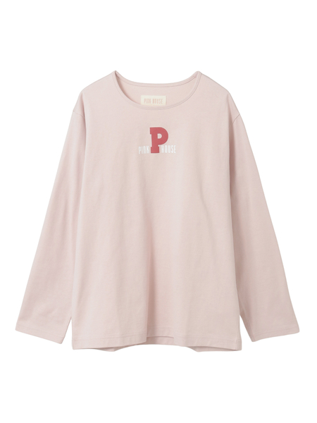 トップス｜全商品一覧｜ピンクハウスオフィシャルオンラインストア