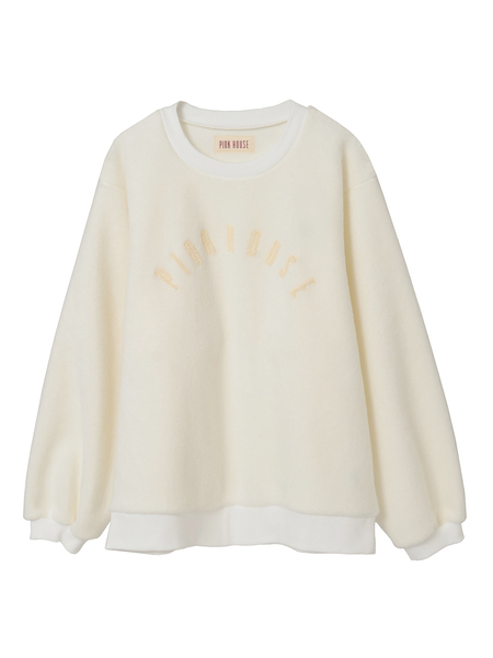 トップス｜全商品一覧｜ピンクハウスオフィシャルオンラインストア