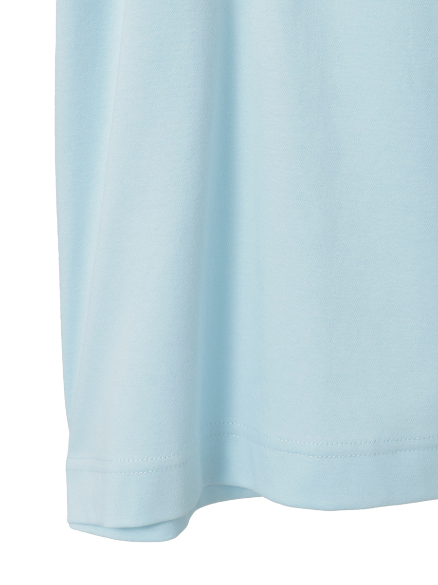 テディローズプリントカットソー 詳細画像 ピンク 5