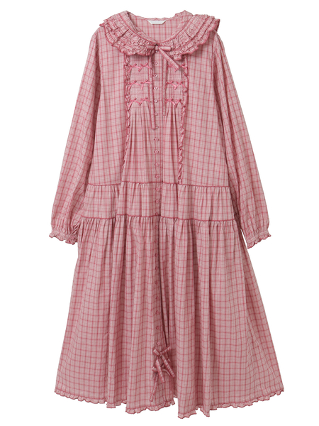 新作｜全商品一覧｜ピンクハウスオフィシャルオンラインストア｜PINK