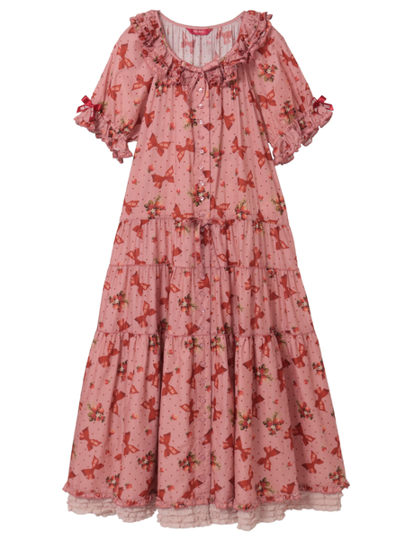全商品一覧｜ピンクハウスオフィシャルオンラインストア｜PINK HOUSE