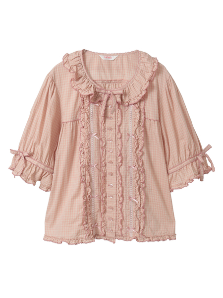 全商品一覧｜ピンクハウスオフィシャルオンラインストア｜PINK HOUSE