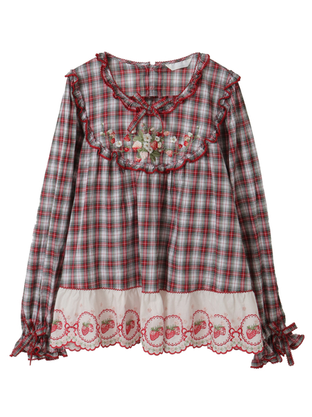 トップス｜全商品一覧｜ピンクハウスオフィシャルオンラインストア