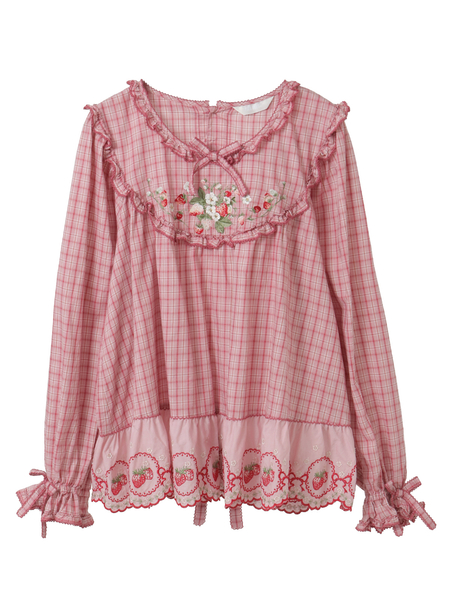新作｜全商品一覧｜ピンクハウスオフィシャルオンラインストア｜PINK