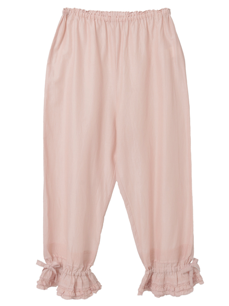 パンツ｜全商品一覧｜ピンクハウスオフィシャルオンラインストア｜PINK