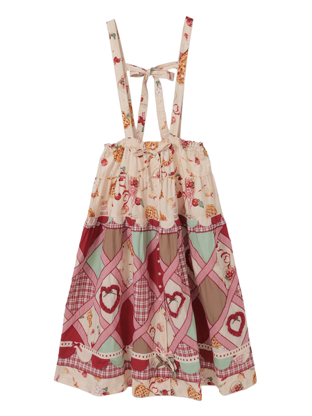 全商品一覧｜ピンクハウスオフィシャルオンラインストア｜PINK HOUSE