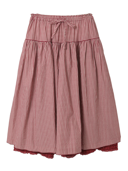 新作｜全商品一覧｜ピンクハウスオフィシャルオンラインストア｜PINK