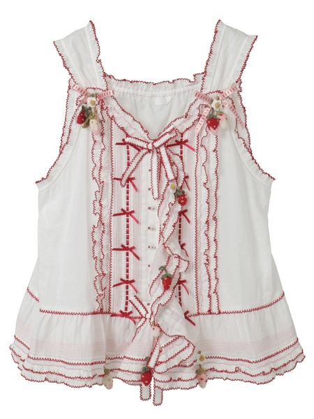 全商品一覧｜ピンクハウスオフィシャルオンラインストア｜PINK HOUSE