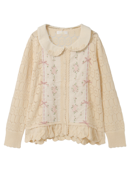 全商品一覧｜ピンクハウスオフィシャルオンラインストア｜PINK HOUSE