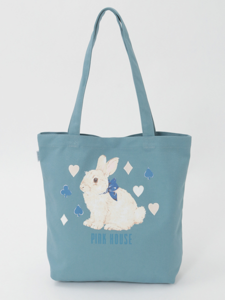 バッグ｜全商品一覧｜ピンクハウスオフィシャルオンラインストア｜PINK