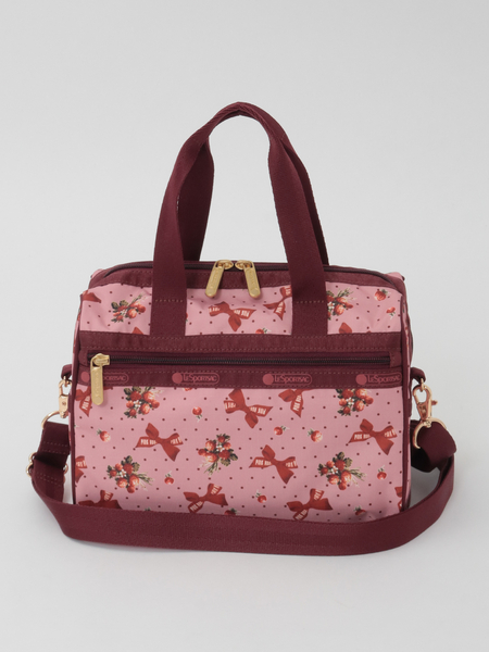 全商品一覧｜ピンクハウスオフィシャルオンラインストア｜PINK HOUSE