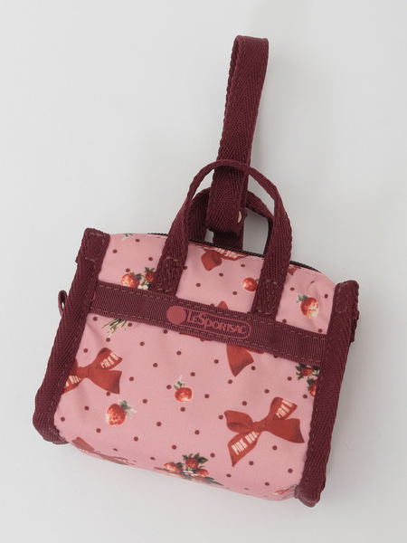 全商品一覧｜ピンクハウスオフィシャルオンラインストア｜PINK HOUSE