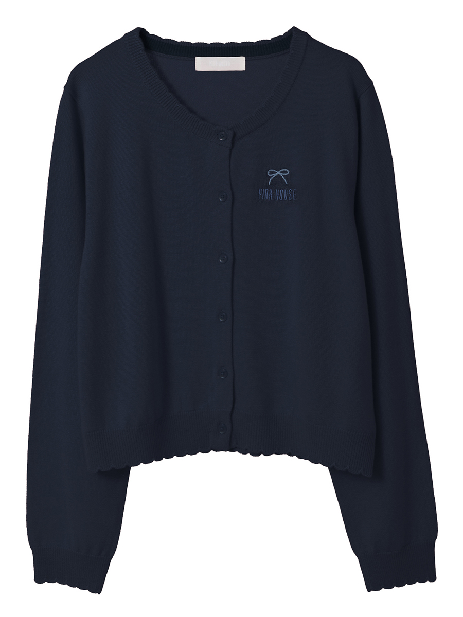 2026 AUTMUN SET 詳細画像 ピンク 22