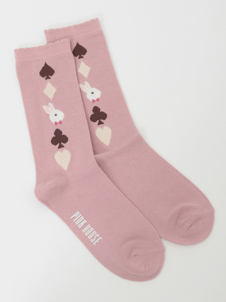 レッグウェア｜全商品一覧｜ピンクハウスオフィシャルオンラインストア