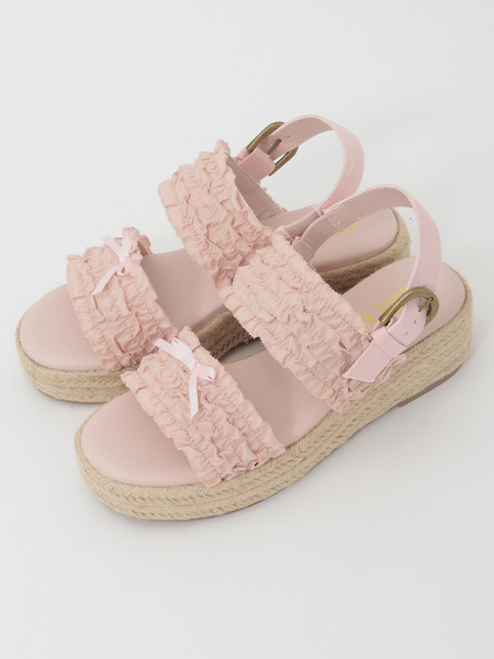 【naoko】Baby pink house 上下セット 全商品一覧｜ピンクハウスオフィシャルオンラインストア｜PINK HOUSE