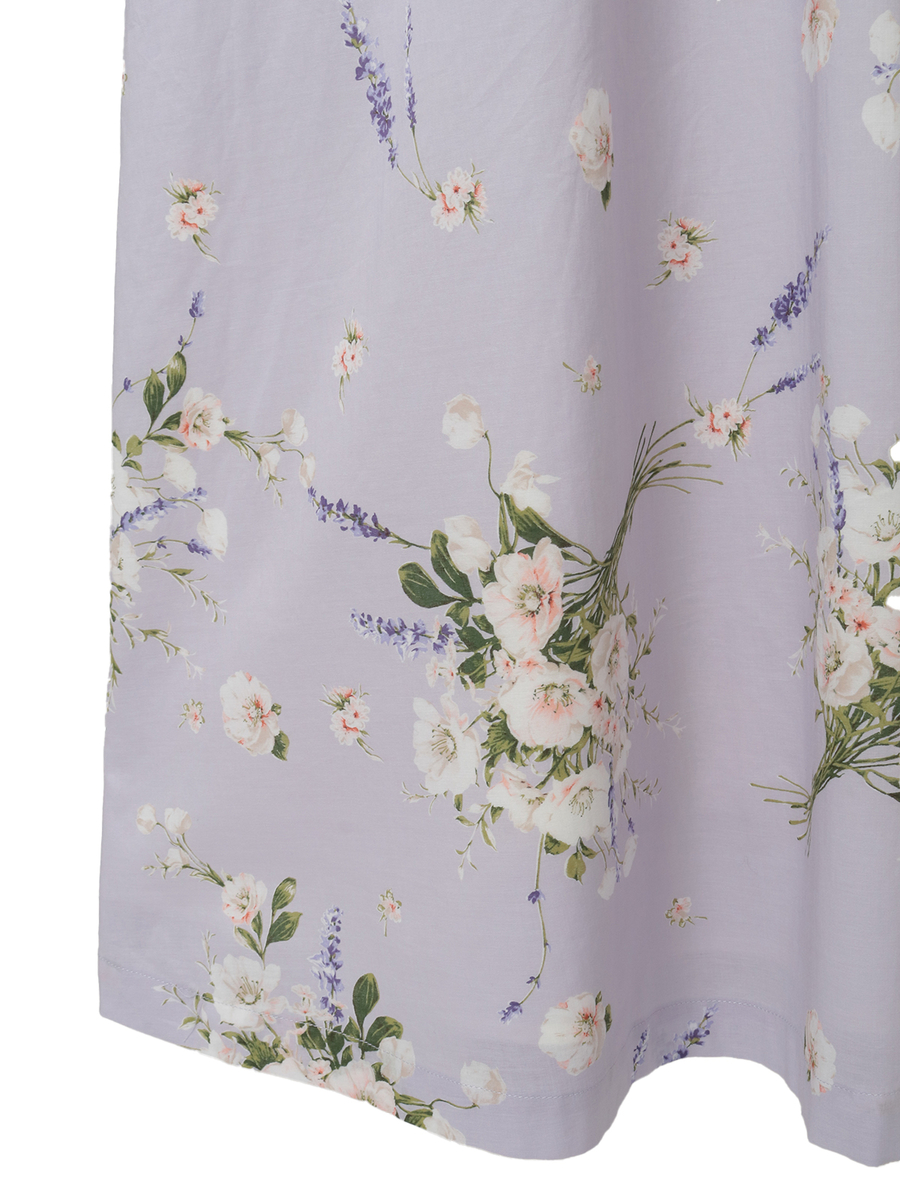 アネモネpt.ワンピース 詳細画像 クロ 5