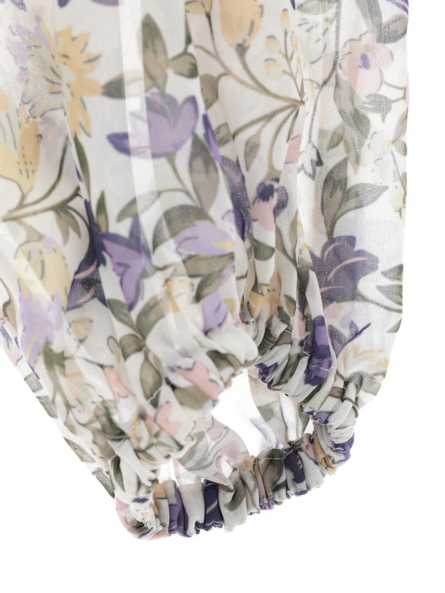 リトルガーデンpt.ワンピース 詳細画像 キナリ 6